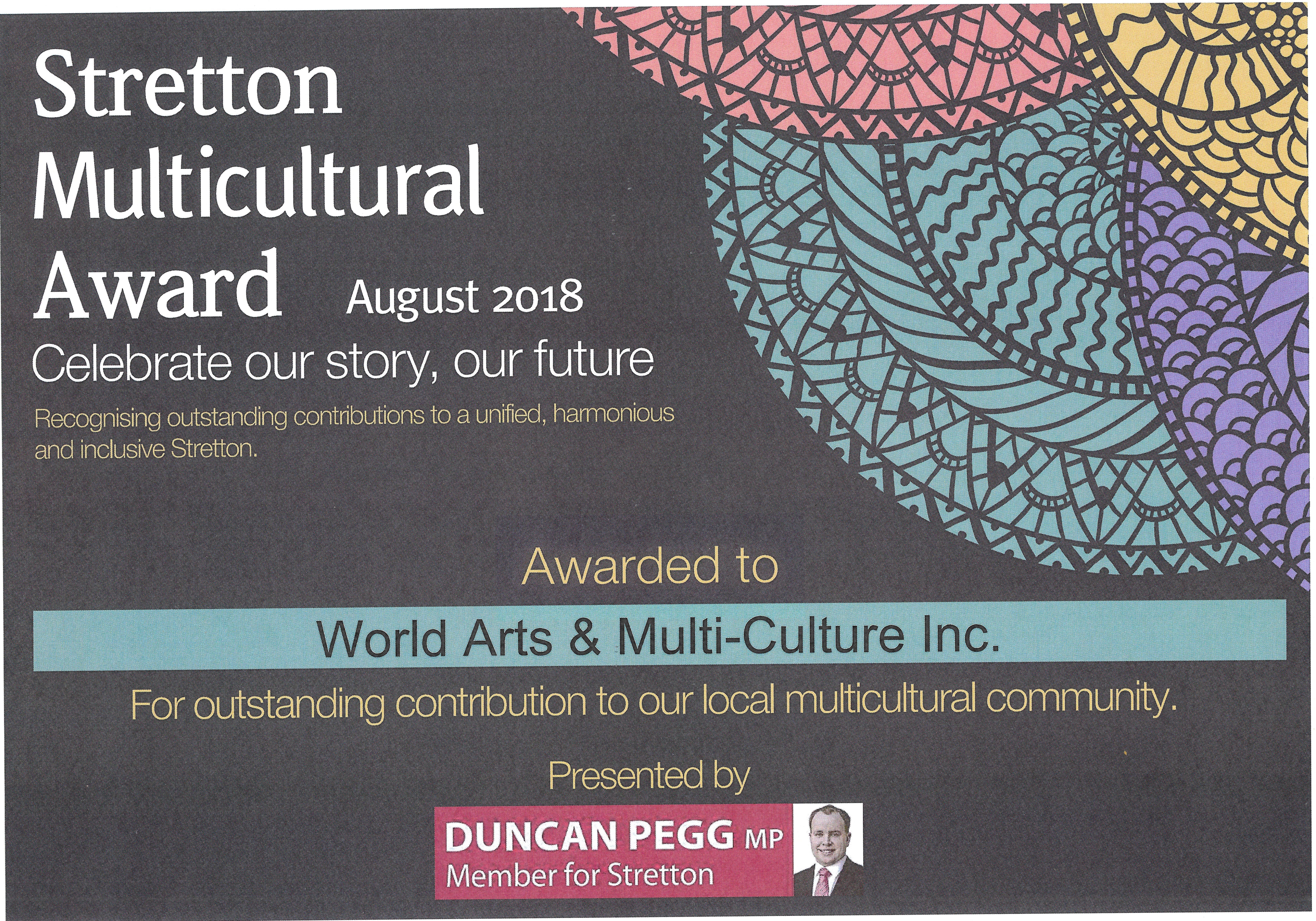 Multicultural_Award_WAMCI